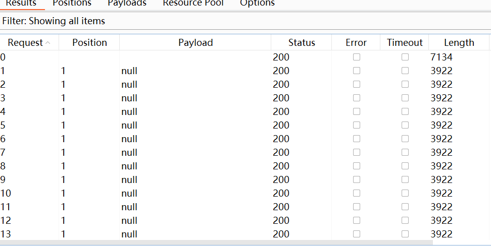 上传路径不在upload下